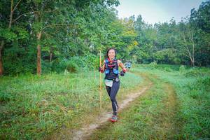 BIB: 
                            <button type="button" onclick="openModal(19429062)" class="btn btn-primary btn-sm float-right btn-popup" data-toggle="modal" data-target=".modal-high-quality">
                        <i class="fas fa-shopping-cart"></i> Add to Cart
                    </button>
                                            <button type="button" onclick="isThisMe(19429062, true)" class="btn btn-success btn-sm float-right btn-popup btn-isme hidden" data-toggle="tooltip" data-placement="bottom" title="นี่คือรูปของคุณใช่ไหม คลิกที่นี่เพื่อเอาเข้าอัลบั้ม">
                        <i class="fas fa-plus"></i> Add to album
                    </button>
                    <button type="button" onclick="isThisMe(19429062, false)" class="btn btn-warning btn-sm float-right btn-popup btn-isnotme hidden">
                        <i class="fas fa-ban"></i> Remove from album
                    </button>